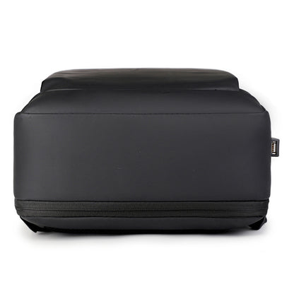 Professional Laptop Backpack Acalora