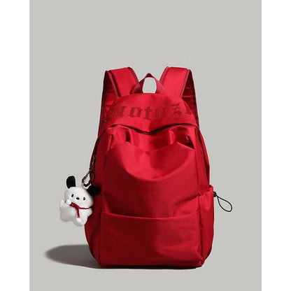 Stylish Everyday Backpack Acalora