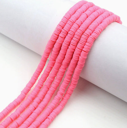 Stylish Silicone Beading Supplies Acalora