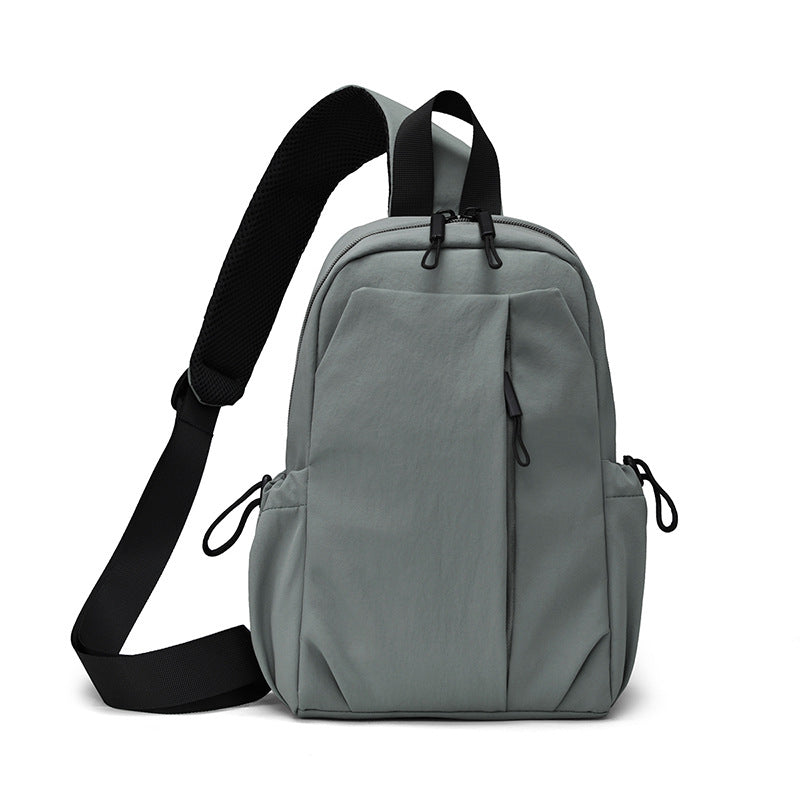 Versatile Lightweight Sling Backpack Acalora