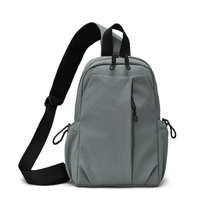 Versatile Lightweight Sling Backpack Acalora
