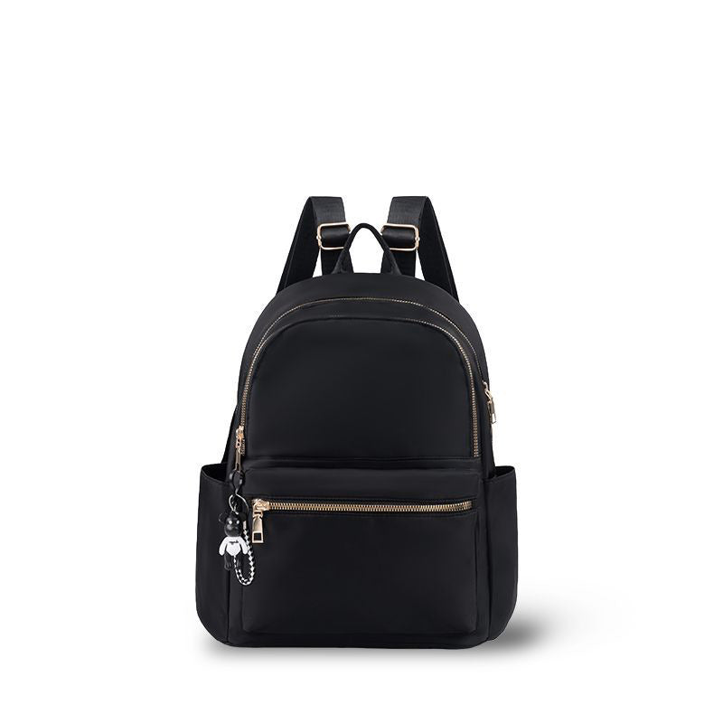 Versatile Lightweight Travel Backpack Acalora