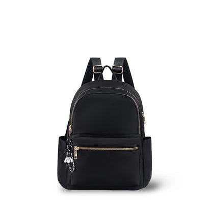 Versatile Lightweight Travel Backpack Acalora