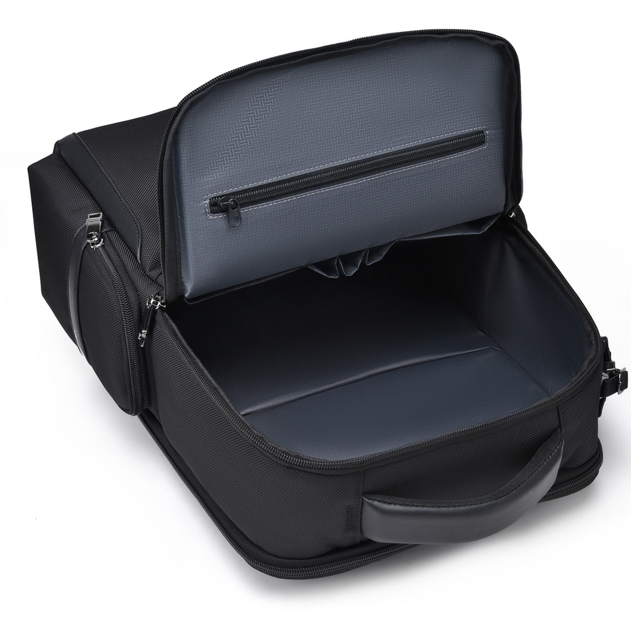 Multi-Purpose Urban Commuter Backpack Acalora