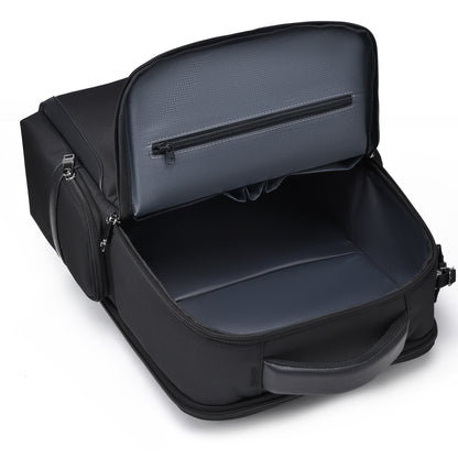 Multi-Purpose Urban Commuter Backpack Acalora