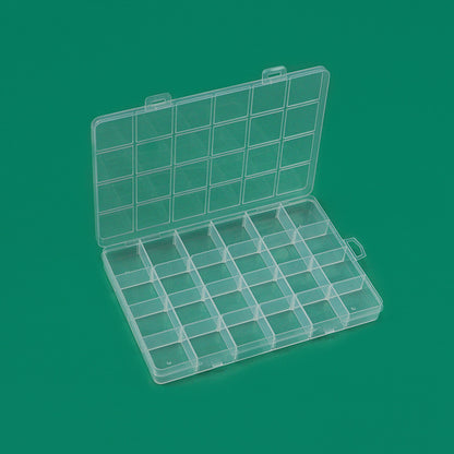 Organizer Storage Acalora
