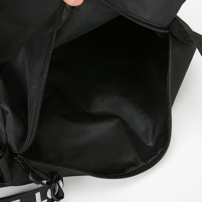 Lightweight Sports Messenger Bag Acalora
