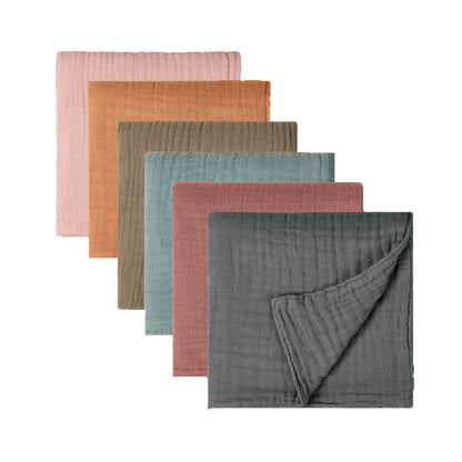 Home Textile