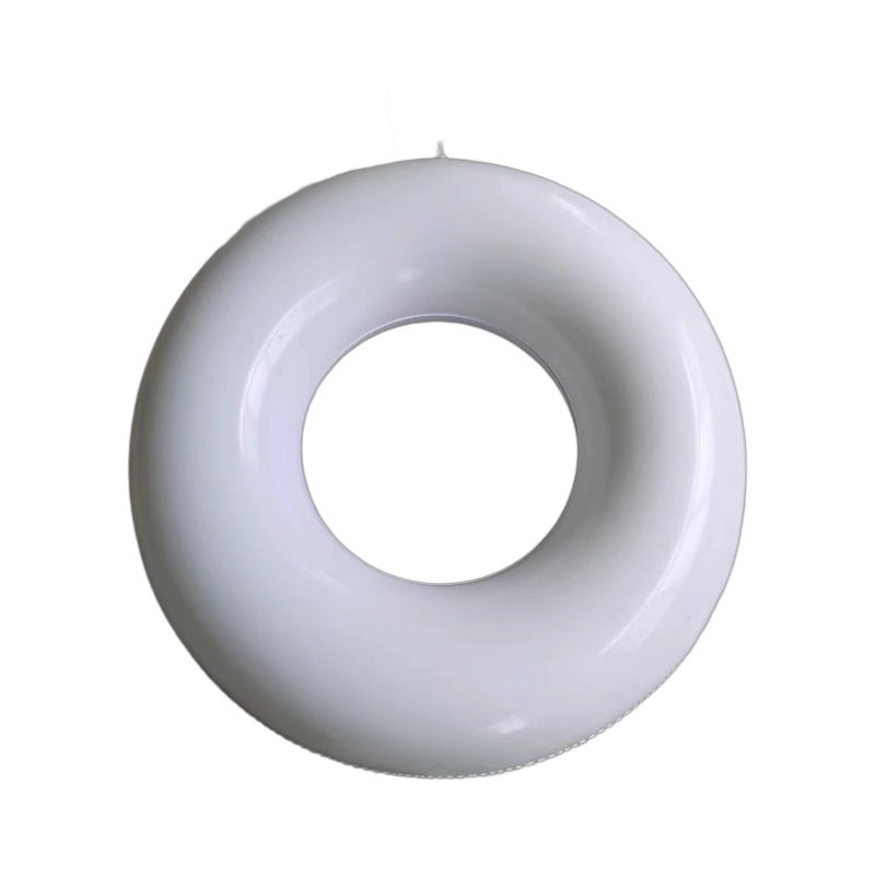 Unisex inflatable swimming ring Brehn