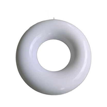 Unisex inflatable swimming ring Brehn