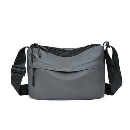 Functional Crossbody Bag Acalora