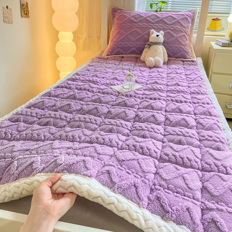 Women's Cozy Bedding High Comfort Skanto