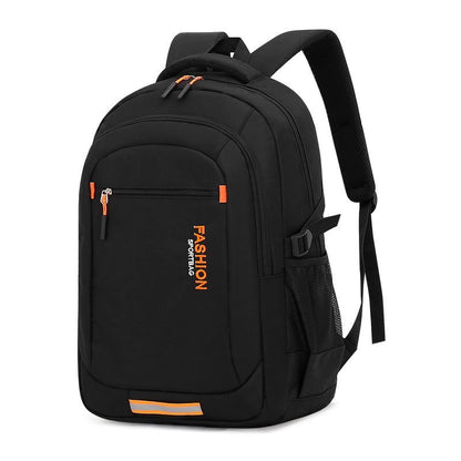 Waterproof Travel Backpack Acalora