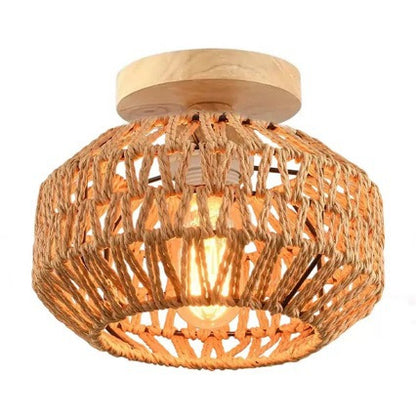 Ceiling light Acalora