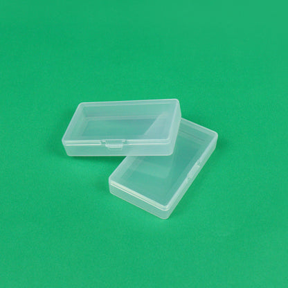 Compact Multi-Functional Storage Case Acalora