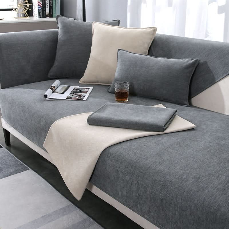 Skanto | Lieve - Stylish and Comfortable Sofa Covers
