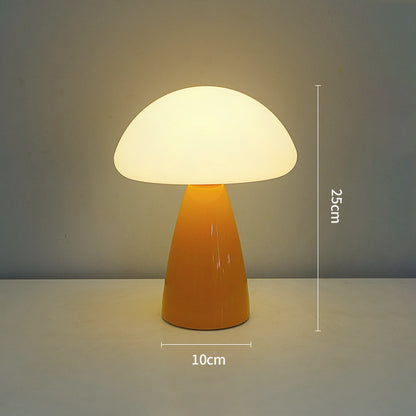 Contemporary Decorative Column Vase