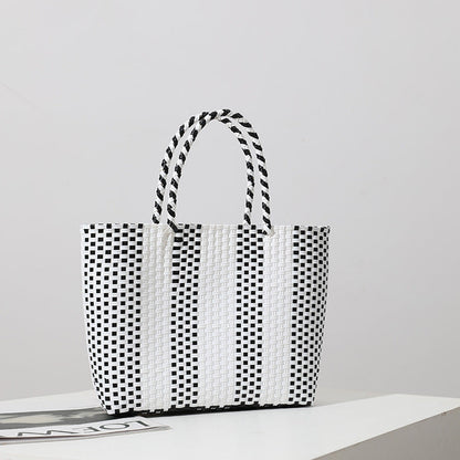 Women's Fashionable and handmade Diaper Bag Brehn