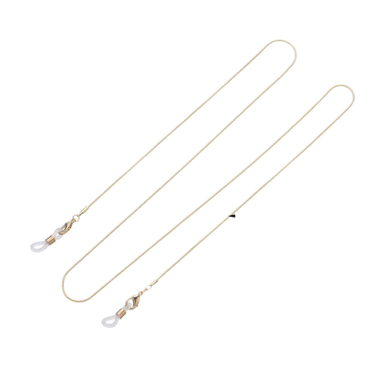 Elegant Eyewear Chain Acalora