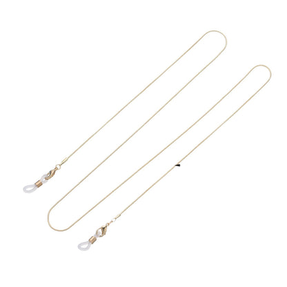 Elegant Eyewear Chain Acalora