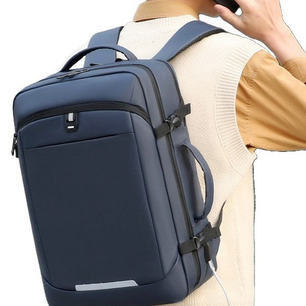 Travel Backpack Acalora