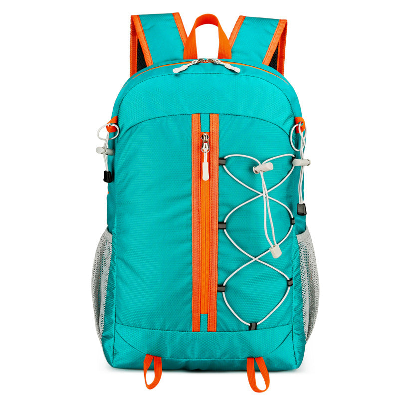 Lightweight Outdoor Activity Backpack Acalora
