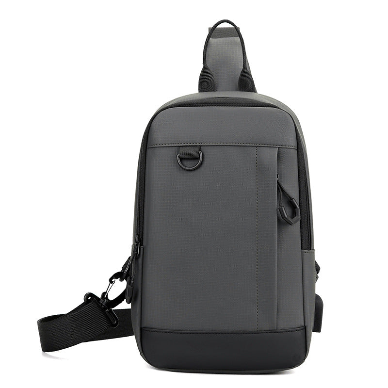 Sling Backpack Acalora