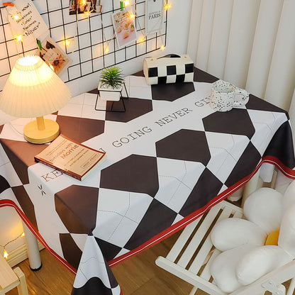 Tablecloth