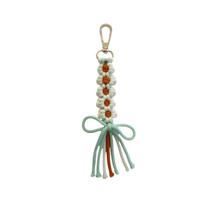 Keychain Acalora
