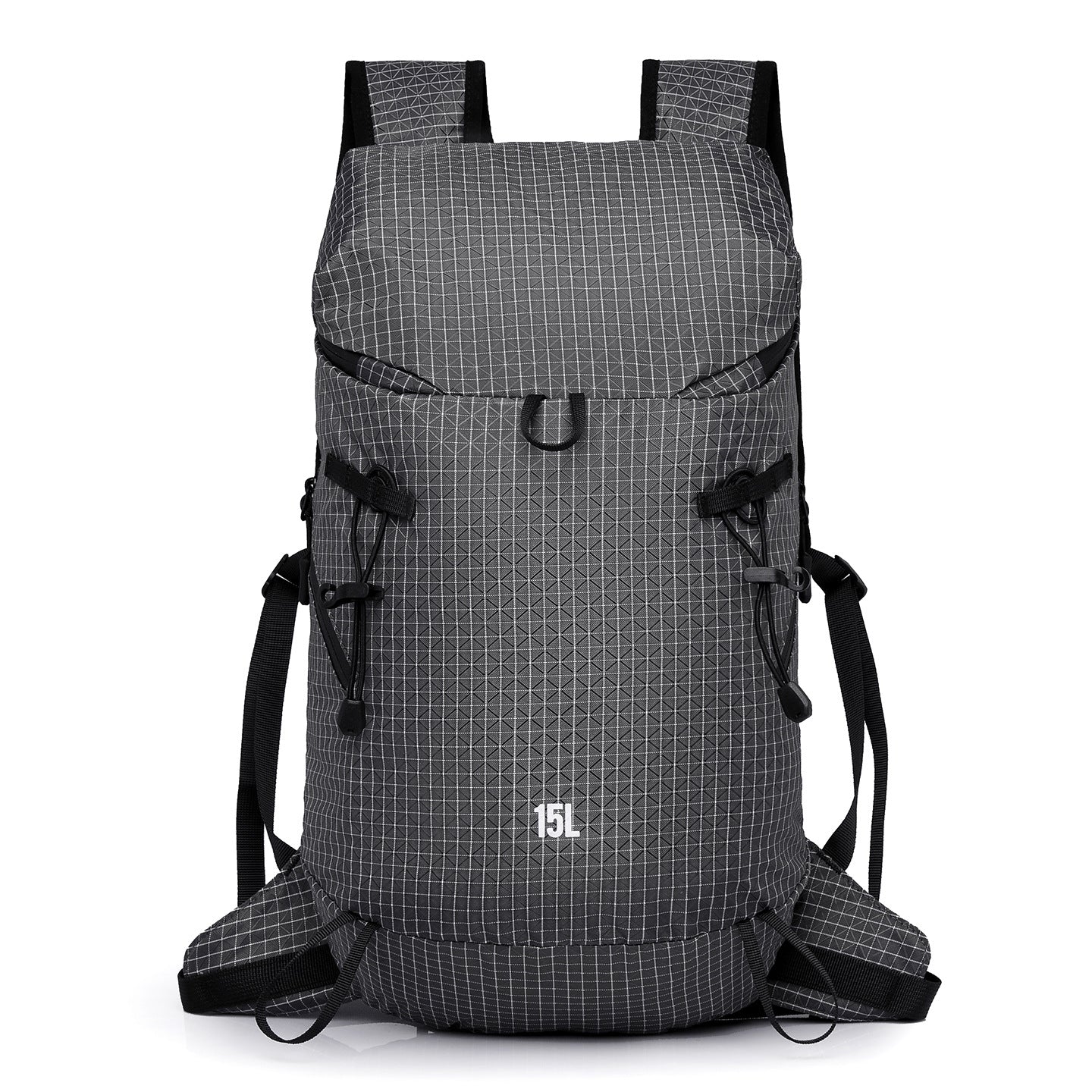 Lightweight Adventure-Ready Backpack Acalora