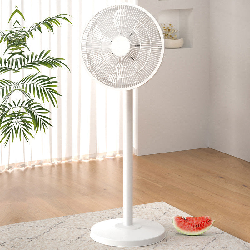 Unisex Stand Fan Bowlift