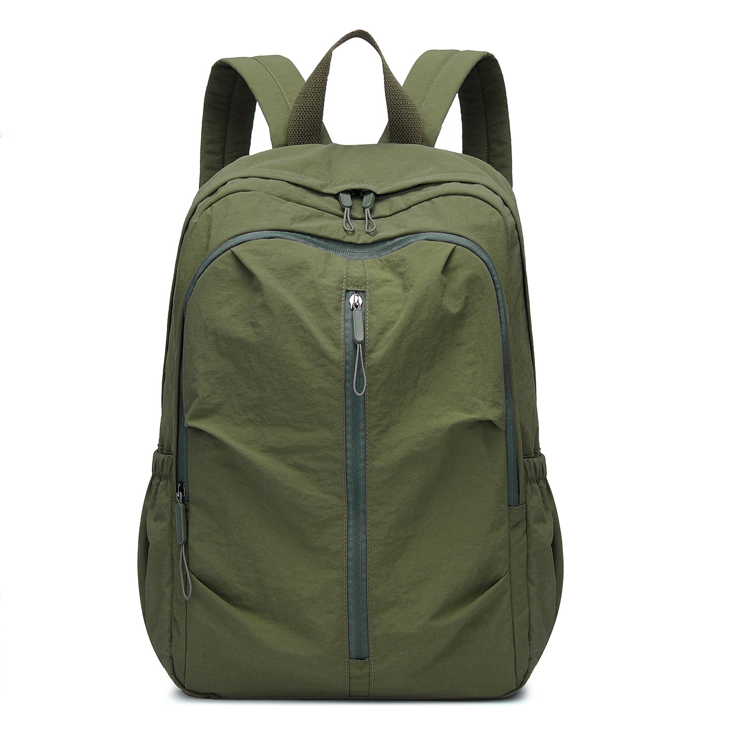 Lightweight Multi-Functional Travel Backpack Acalora