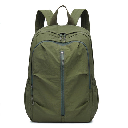 Lightweight Multi-Functional Travel Backpack Acalora