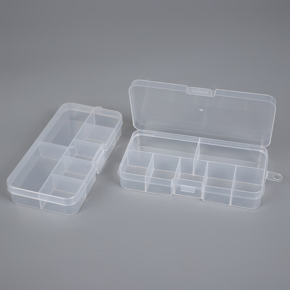 Multi-Functional Art Supply Organizer Acalora
