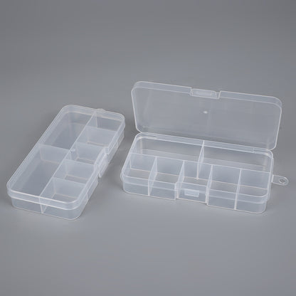 Multi-Functional Art Supply Organizer Acalora