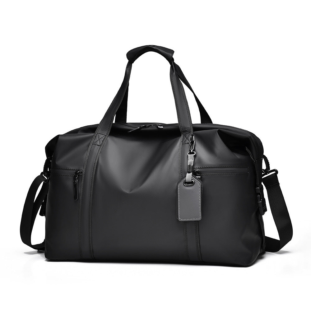 Waterproof Travel Duffel Bag Acalora