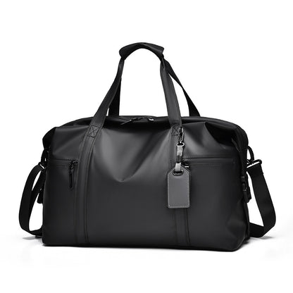 Waterproof Travel Duffel Bag Acalora