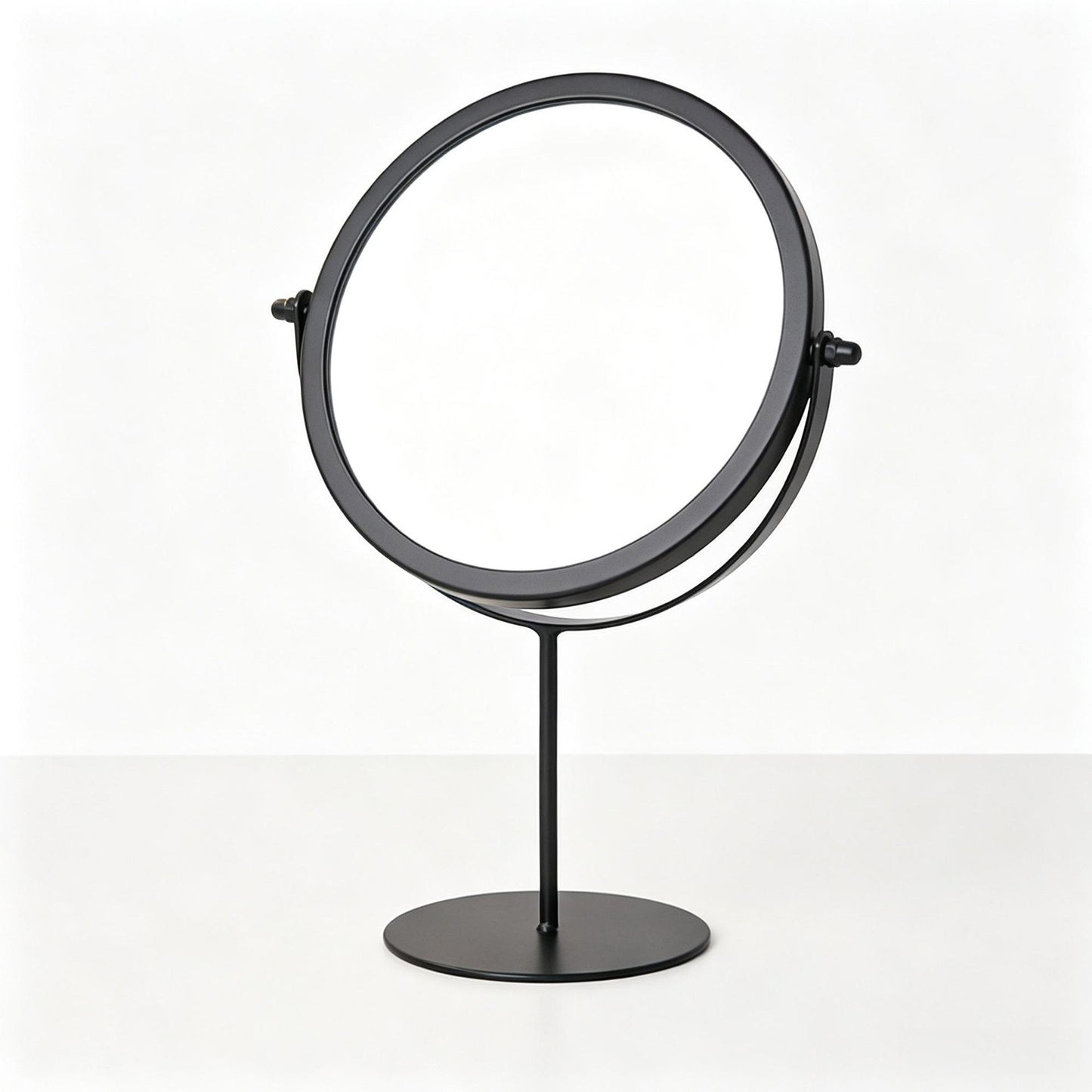 Stylish Decorative Tabletop Mirror