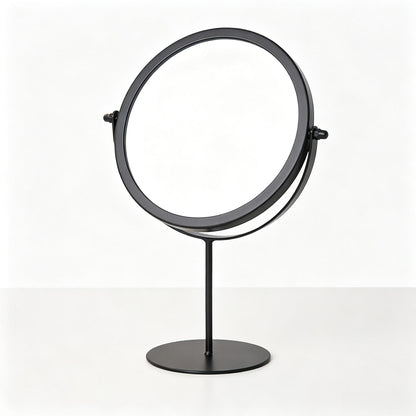 Stylish Decorative Tabletop Mirror