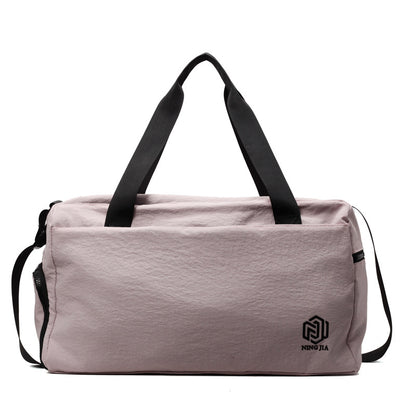 Versatile Sports Holdall