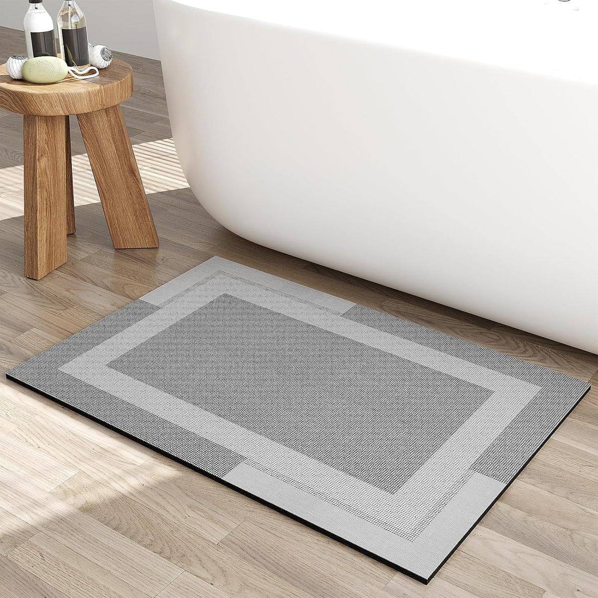 Anti-Fatigue Kitchen Mat Acalora