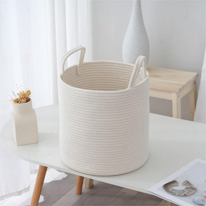 Storage basket Acalora