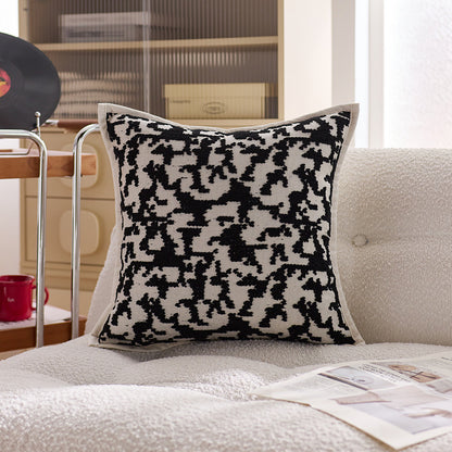Home Decorative Pillow
