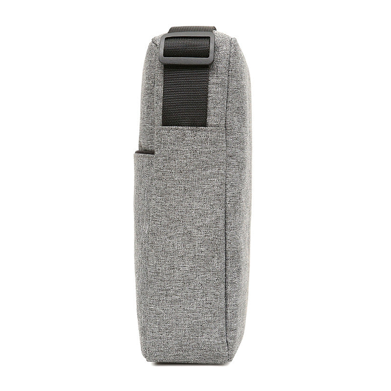 Versatile Messenger Bag Acalora
