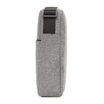 Versatile Messenger Bag Acalora