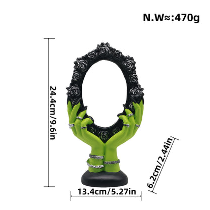 Decorative Frame Acalora