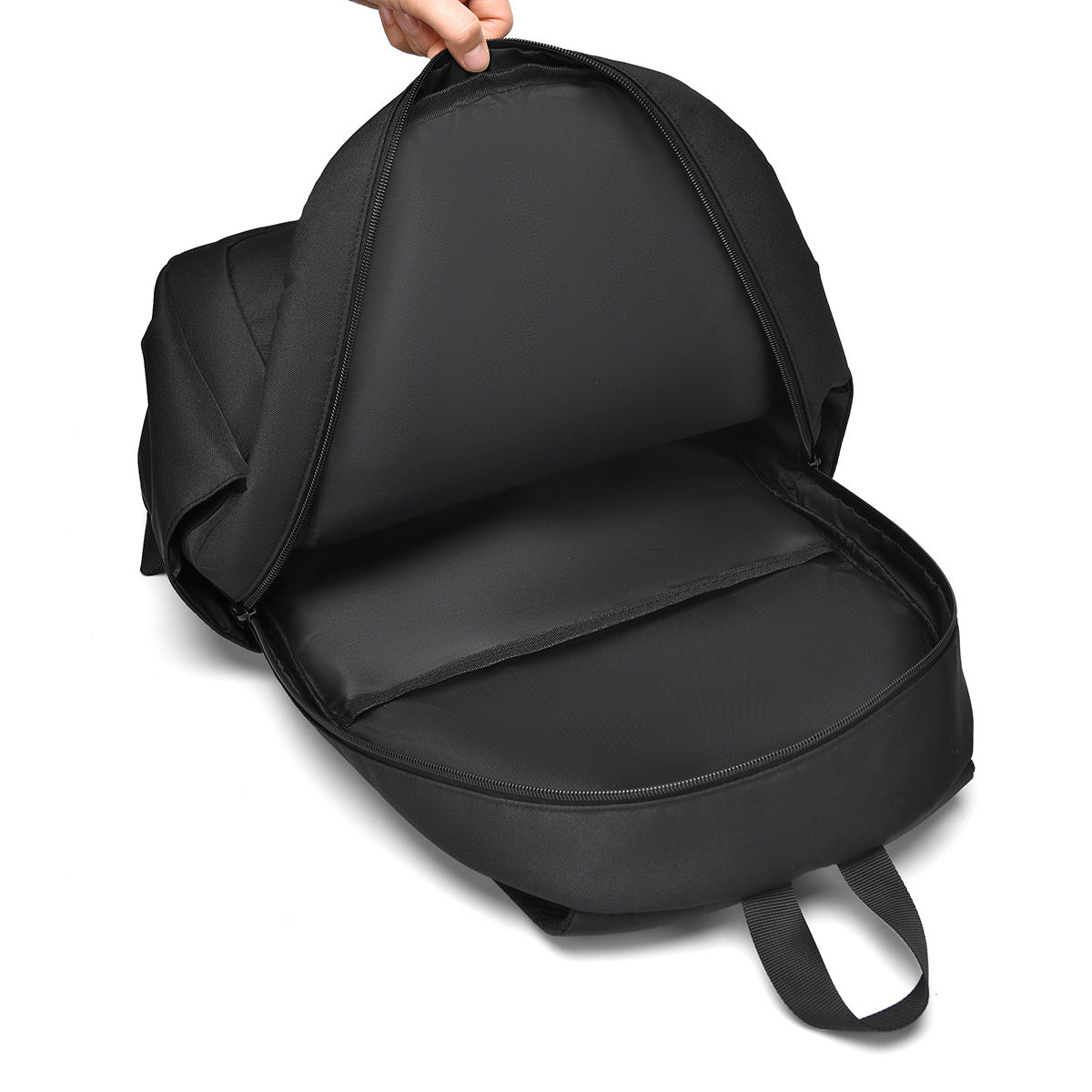 Versatile Everyday Backpack Acalora