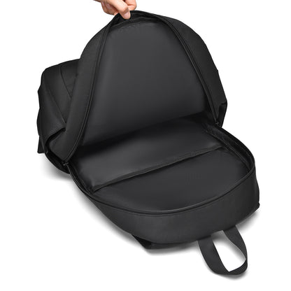 Versatile Everyday Backpack Acalora