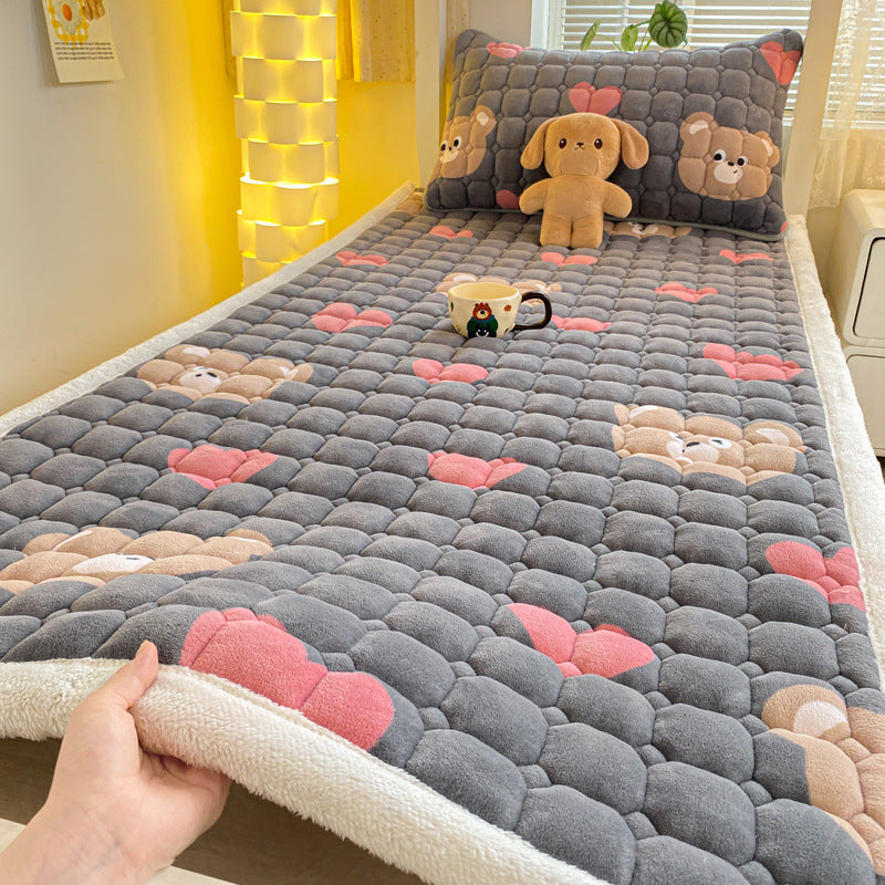 Women's Cozy Bedding High Comfort Skanto