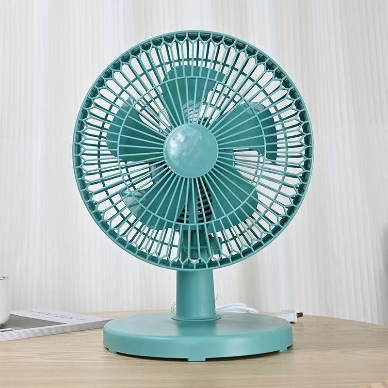 Ventilator Karnz